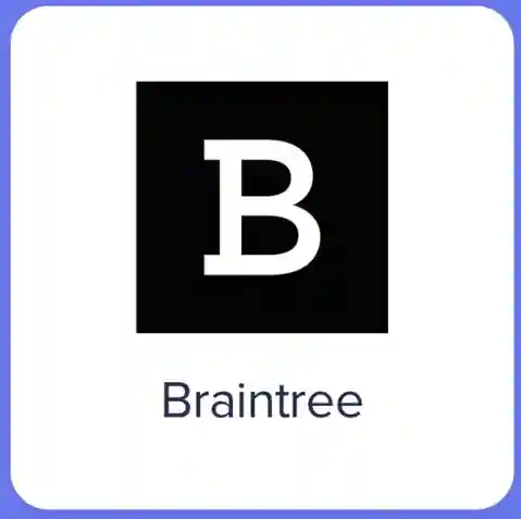 Payment Gateway Icon
