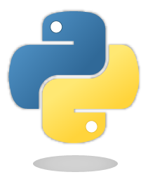Python Icon